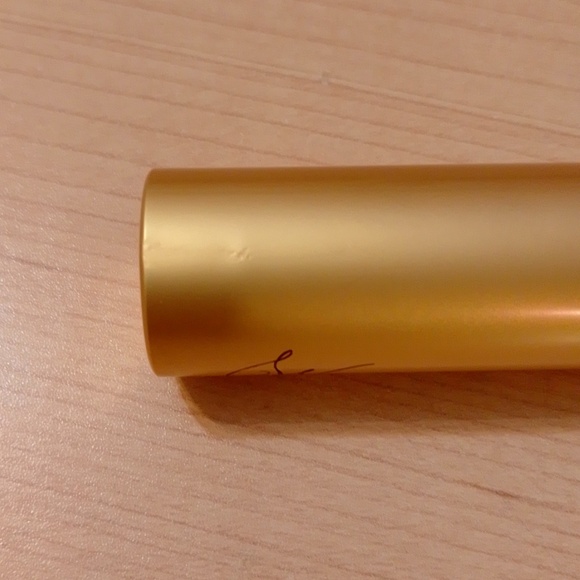 🆕 Taylor Swift Wonderstruck 7.5 ml Purse Spray FLAWED UNBOXED - Picture 8 of 8